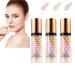 Getossu Getossu Primer Getossu Wrinkle Blur Primer Color Correcting Base Cream