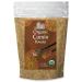 Jiva Organics Organic Cumin Powder 7 oz (200 g)