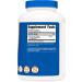 Nutricost Tribulus Terrestris Extract 1500mg - 240 Capsules | 45% Saponins | Non-GMO & Gluten-Free - Buy Online on GoSupps.com