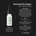 Lolo & Max Natural Flea & Tick Agent for Cats - 100% Natural Spot-On Treatment - Up to 8 Months Defense Against Fleas Ticks Mites & More - Buy Online on GoSupps.com
