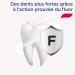 Signal Toothpaste Gel Mint Plus Extreme 100ml - Buy Online on GoSupps.com