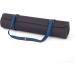 Bodhi Yogamaten Tarragon Peace - Premium Blue Yoga Mat for International Shipping - Buy Online on GoSupps.com