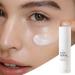  WJnflQN Moisturizing Face Cream - 100g Firming Face Cream Nourishing Moisturizer - For Women with Sensitive Dry Oily or Mature Skin for Travel Night and - Buy Online on GoSupps.com