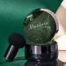 Mushroom Head Air Cushion CC Cream Moisturizing CC Cream Foundation Full Coverage Tinted Moisturiser Waterproof Long Lasting BB Cream for Even Skin Tone Cover Blemishes - Buy Online on GoSupps.com