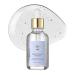 MILKTOUCH Glossy Moisture Ampoule for Face | Niacinamide Serum Facial Moisturizer for Dry Skin | Face Moisturizing Serum for All Skin Types | Hydrating Face Serum Ampoule Korean Skin Care (40 ml)