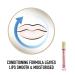 Max Factor Color Elixir Gloss - Shop Internationally for Vibrant Lip Color - Buy Online on GoSupps.com