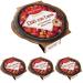 Dreistern Chili con Carne 400 g (pack of 4) 400 g (pack of 4)