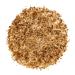 Danish Smoked Salt | Cold Smoked Sea Salt - Original Beechwood Mild & Spicy 250g | Pfefferdieb - Buy Internationally - Buy Online on GoSupps.com