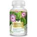 Actif Organic Menopause Advanced Support - Non GMO 60 Count - Made in USA - Buy Online on GoSupps.com