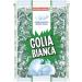  Italian Gourmet E.R. Golia Bianca Hard Candy Mint and Liquorice Flavor 1kg + Italian Gourmet Pulp 400g - Buy Online on GoSupps.com