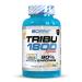 Tribulus Terrestris - Tribu 1800-1800 mg tribulus terrestris per daily dose with 90% saponins - tribulus capsules - tribulus terrestris capsules (120 vegetable capsules)