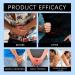 Paquet De 2 Tisanes For Hommes For Le Soutien La Prostate - M lange Plantes Naturelles For R duire Les Mictions Fr quentes Soin Quotidien Doux Avec Une Saveur Douce - Buy Online on GoSupps.com