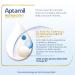 Aptamil 1 Liquid Milk for Infants 0-6 Months | 500ml | International Shipping Available - Buy Online on GoSupps.com