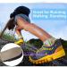 Adjustable Heel Lift Cushions | Height Increase Insoles for Heel Pain & Leg Length Discrepancies | Men s 8-10 & Women s 7-11 - Buy Online on GoSupps.com