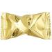 Gold Buttermints by The Dreidel Company | Fat-Free Mint Candies After Dinner Mints | 55 Individually Wrapped Pieces - Buy Online on GoSupps.com