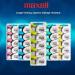 Buy 2 x MAXELL SR916SW 373 Silver Oxide Watch Batteries - 1.55v Genuine Maxell | Fast International Shipping - Buy Online on GoSupps.com