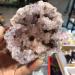 Natural Crystal Rough 1000g Natural Quartz Original Geode Room DecorationStones - Buy Online on GoSupps.com