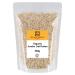 Organic Jumbo Oat Flakes 500g by Manor Springs Organic