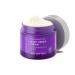 Revitalize Skin with Andalou Naturals Night Repair Cream - Resveratrol Q10 Age-Defying 1.7 oz - Buy Online on GoSupps.com