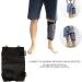 Buy Male Urinal Leg Bag - 2000ml Wearable Urine Collection Bag for Men | Best Price & Fast International Shipping - Buy Online on GoSupps.com
