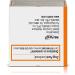 Motrin IB 200mg Tablets for Fever, Muscle Aches, Headache & Back Pain Relief - 100 ct - Buy Online on GoSupps.com