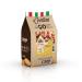 Ciro Crostini Olive Oil 100g