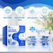 Kaitse Anti Snoring Devices for Sleep: Snoring Solution - Anti Snoring Mouth Guard - Effective Anti-Snoring Mouthpiece Stop Snoring - Buy Online on GoSupps.com