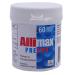 ALLIMAX Pre Pro - 60 Caps. Stabilized allicin Plus prebiotics probiotics and Digestive enzymes.