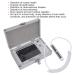Quantum Resonance Magnet Analyzer | Portable Health Director for Optimal Wellness Therapies - International Shipping Available - Buy Online on GoSupps.com