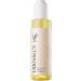 Douvall's All-in-One Argan Oil Cleanser 150ml - Natural and Nourishing Skincare Solution - Buy Online on GoSupps.com