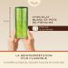 Venchi - uf au Chocolat Chocoviar Pistache 330 Gr Go t Chocolat Blanc et P te de Pistache Sans Gluten avec Surprise Collection de P ques Venchi Id e Cadeau - Buy Online on GoSupps.com