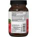 Organic India Energy Restore - Daily Stamina & Resilience 90 Veg Caps - Buy Online on GoSupps.com