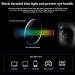 GMXJGZ Autozoom Reading Glasses - 3 Pieces Intelligent Zoom Color Change Glasses for Men & Women | Clear Focus & Automatic Adjustment | Includes Glasses Case & Cloth - Buy Online on GoSupps.com
