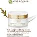 Yves Rocher Anti-Age Global Corrective Corrective Cream for All Skin Day - 50ml - Buy Online on GoSupps.com