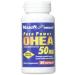 Mason Natural DHEA 50 mg 30 Capsules