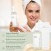 200 ml Heartleaf Pore Control Cleansing Oil & Foam - Deep Pore Cleanser with Centella & Quercetinol - Premium Oil Cleanser for Clear Skin - Buy Online on GoSupps.com
