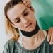Beaupretty Castor Oil Neck Wrap Reusable SkinFriendly Neck Wrap for Relaxation with Essentials Durable Easy to Use for Improving Relaxation - Buy Online on GoSupps.com