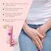 Cr me de soin naturelle pour la sant des femmes hydratante intime apaisante aux extraits de plantes formule nourrissante base de plantes pour le confort l'hydratation et l'intimit (2PC) - Buy Online on GoSupps.com