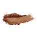 Buy Lorac Tantalizer Buildable Bronzing Powder Golden Girl 0.29 oz | Best Bronzer for a Radiant Glow - Buy Online on GoSupps.com
