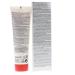 KERASTASE Nutritive Nectar Thermique 150ml - Leave-in Heat Protectant 5.1 Fl Oz - Buy Online on GoSupps.com