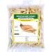 sm Shatavari Root | Thaneervittan Kilangu | Asparagus Racemosus 200g - Buy Online on GoSupps.com