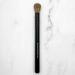 Impala Professional Makeup Brush Set - Blending & Eyeshadow Brushes for Flawless Application | International Shipping - Buy Online on GoSupps.com