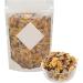DX Dry Tesu Ke Phool - Palash Ke Phool - Dhak Ke Phool - Bute A Monosperma - Tesu Phool - Fleur de Palash - Phool Tesu - Dhak Phool (poudre 100 g)