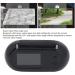 Full HD 4K Pet Collar Camera - Compact Dog & Cat Tracker with 120 Wide Angle | Indoor & Outdoor Video Recording - Buy Online on GoSupps.com