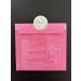 Buy Ear Piercing Tapes - 60 Pieces Earlobe Support & Protection for Overstretched Piercings - Buy Online on GoSupps.com