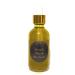 Myrrh Oil Serum