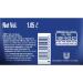 Buy Liquid Detergent 1.05 L - Eco-Friendly & Effective for International Shipping - Buy Online on GoSupps.com