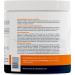 Blonyx HMB + Creatine Supplement - 3g Daily HMB for Enhanced Strength Power & Recovery Ideal for High-Intensity Athletes 30-Day Supply - Buy Online on GoSupps.com