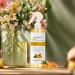  G n rique Exfoliating Body Spray | 200 ml Body Peeling Spray | Daily Brightening Face and Body Care | For Men and Women for Dry Feet and Beauty Care - Buy Online on GoSupps.com
