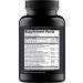 Nugenix Total-T and Thermo - Total Testosterone Booster and Thermogenic Fat Burner for Men - Buy Online on GoSupps.com